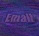 E-mail me
